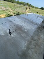 IMG_1226.jpeg
