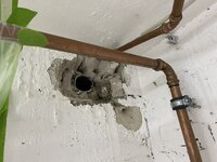 IMG_5877.jpeg