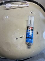 IMG_1039.jpeg