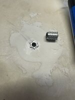 IMG_1040.jpeg