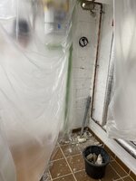 IMG_5899.jpeg