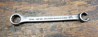 Plomb WF-80.jpg