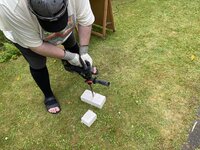 IMG_5915.jpeg