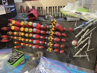 IMG_1250.jpeg