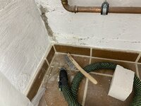IMG_5918.jpeg