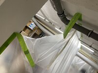 IMG_5938.jpeg