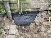 IMG_6004.jpeg