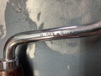 IMG_5481.jpeg
