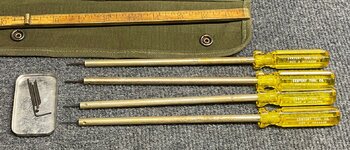 Century Tool Co 5120-00-679-4459 4-pc hex driver set (ebay 114846186145 03).jpg