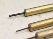 Century Tool Co. 5120-00-679-4459 4-pc hex driver set (Ebay 192640105375 04).jpg