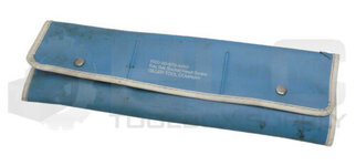 Giller 5120-00-679-4460 4-pc hex drive set (Ebay 143807804362 02).jpg