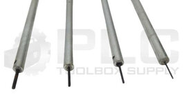 Giller 5120-00-679-4460 4-pc hex drive set (Ebay 143807804362 04).jpg