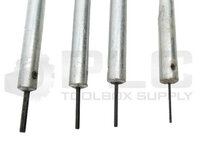 Giller 5120-00-679-4460 4-pc hex drive set (Ebay 143807804362 05).jpg