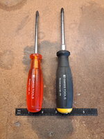 image000000(4).jpg