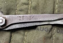 Century Tool Co CTCO 5-in. ignition pliers (JjKk40).jpg