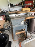 IMG_6062.jpeg