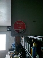 IMG_20250601_125145.jpg