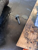 IMG_4570.jpeg
