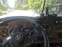 20250531_163128.jpg