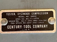 Century Tool Co compression tester set (ebay 135522432300 02).jpg