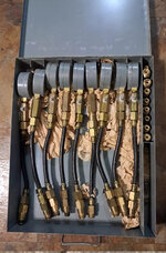 Century Tool Co compression tester set (ebay 316612504799 01).jpg