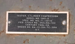 Century Tool Co compression tester set (ebay 316612504799 02).jpg
