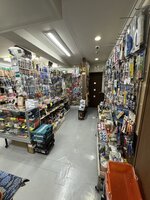 IMG_0275.jpg