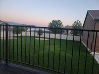 lawn6.jpg lawn6.jpg