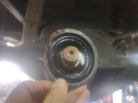 truck3.jpg truck3.jpg