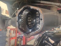 truck4.jpg truck4.jpg