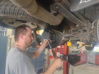 truck6.jpg truck6.jpg