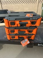 IMG_2704.jpeg