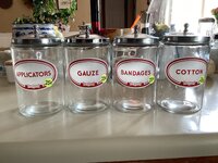 IMG_1401.jpeg