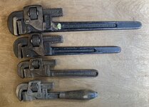 IMG_2563.jpeg