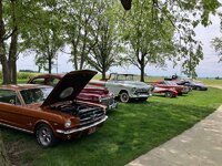 IMG_0702.jpg