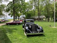 IMG_0707.jpg
