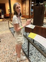 IMG_0494.jpg