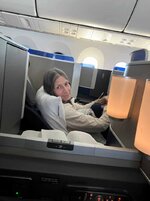IMG_0484.jpg
