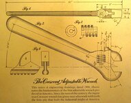 1908 Crescent Adjustable Wrench.jpg