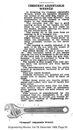 1908 Engineering Review Crescent ad Vol 18  1908 Pg 59.jpg