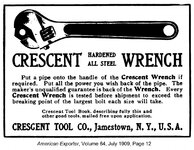 1909 Amercan Exporter July 1909 Pg 12.jpg