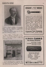 1912 Hardware World Crescent ad pp 163.jpg