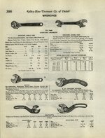 1920 Kelley-How-Thomson Co. catalog Billings & Spencer Bemis & Call Crescent Keystone Westcott...jpg
