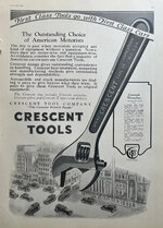 1924 Crescent Tool Co. ad pp 315.jpg