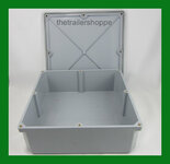 12X12X4B-O-1.jpg