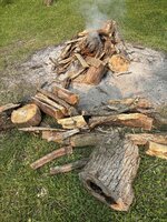 IMG_2680.jpeg IMG_2680.jpeg