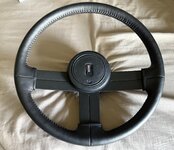 IMG_6151.jpeg