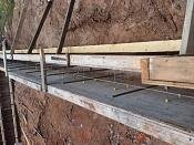 shop slab6.jpg