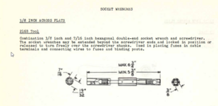 2025-06-02 15_09_27-Tools and Gauges.png