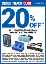 184365_305_ITC_Magnetic_Attachments.png